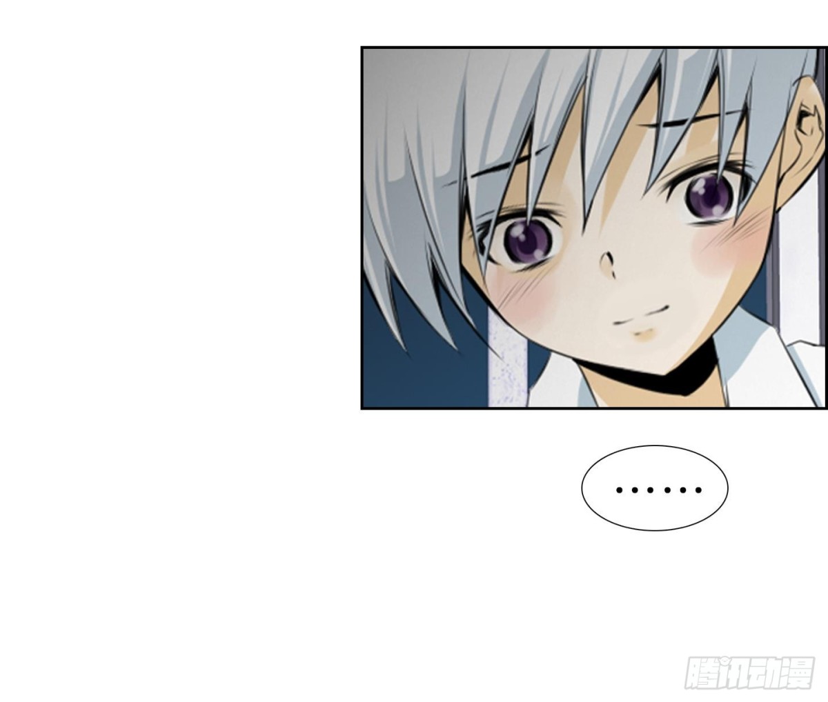 第89话-第89话