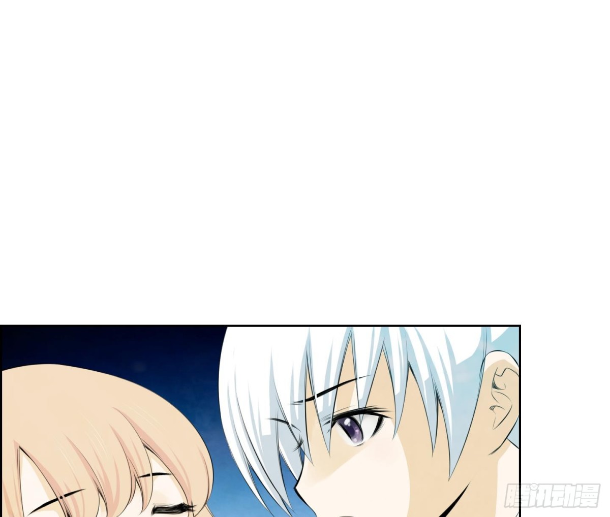 第89话-第89话