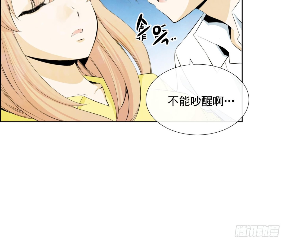 第89话-第89话