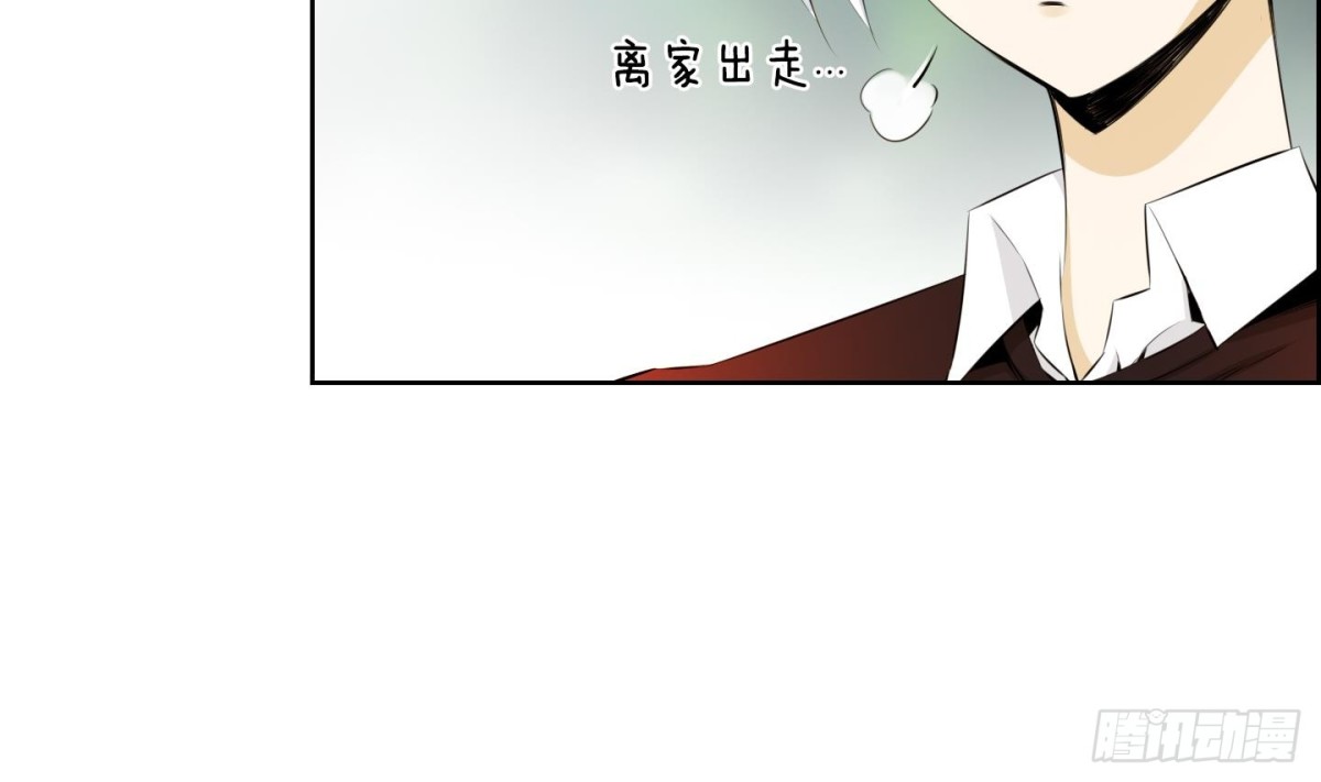 第91话-第91话