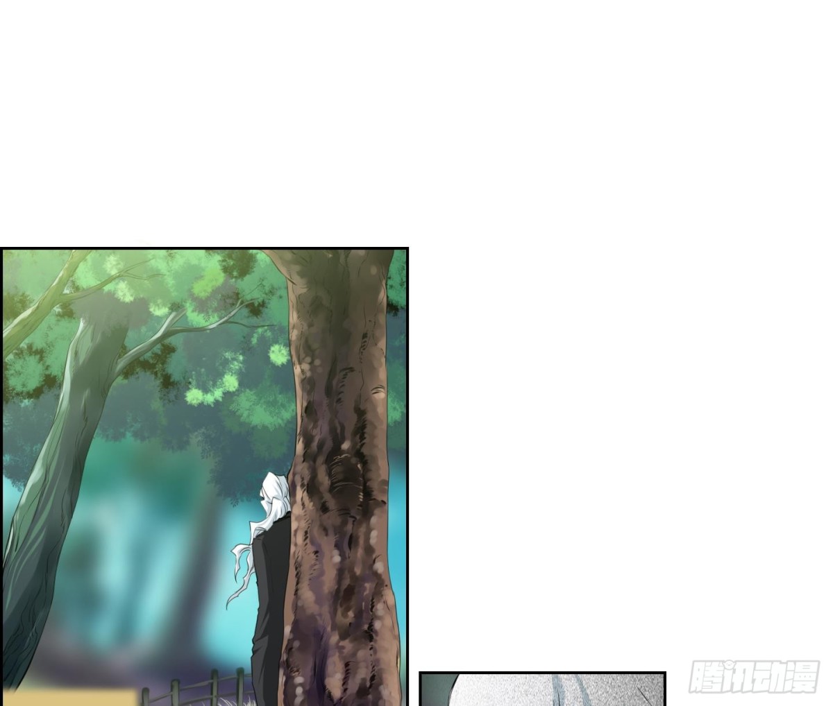 第93话(1/2)-第93话
