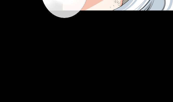 第93话(1/2)-第93话