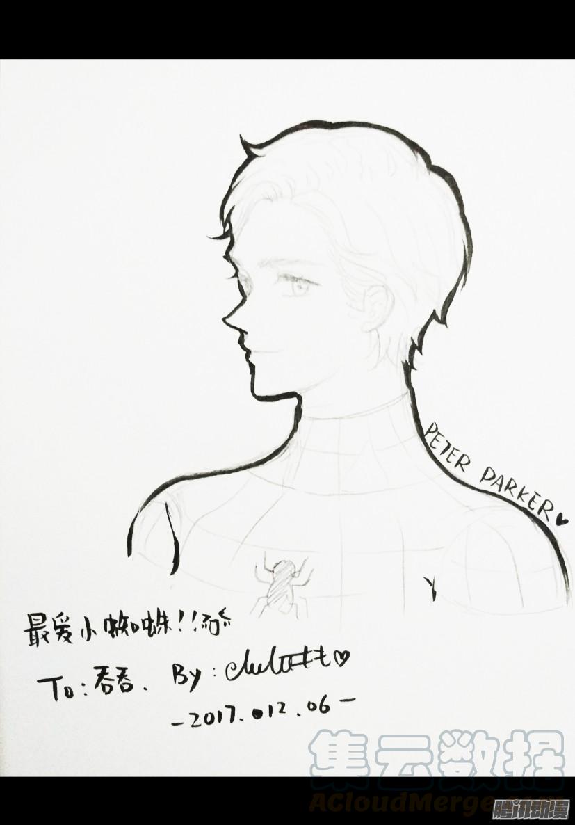 121-第121话