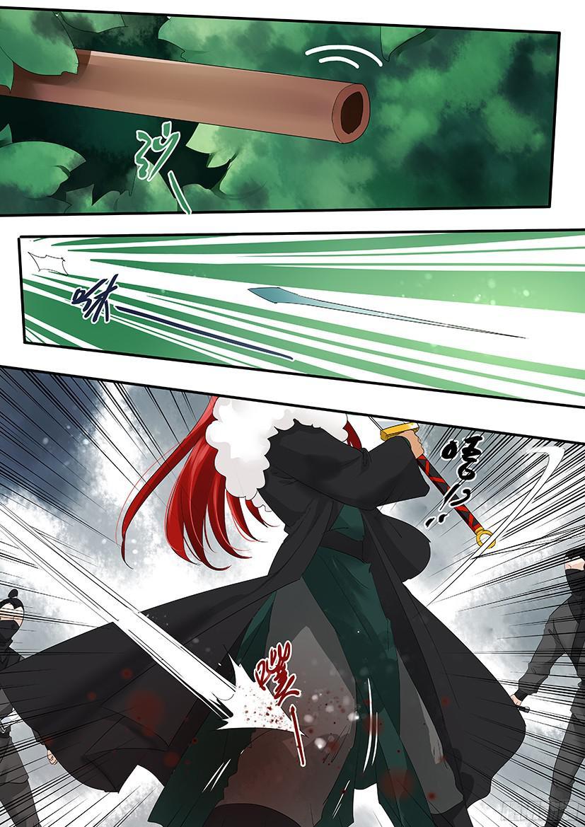 135-第135话