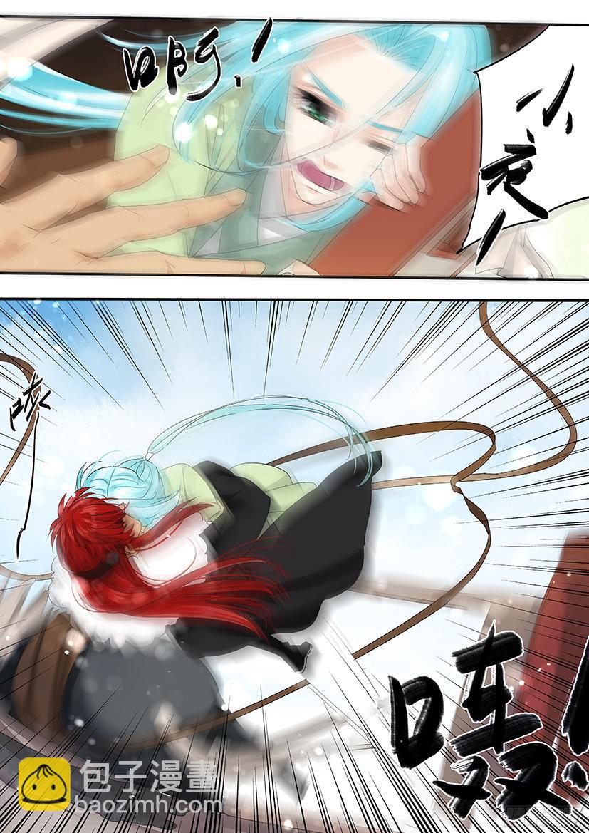 135-第135话