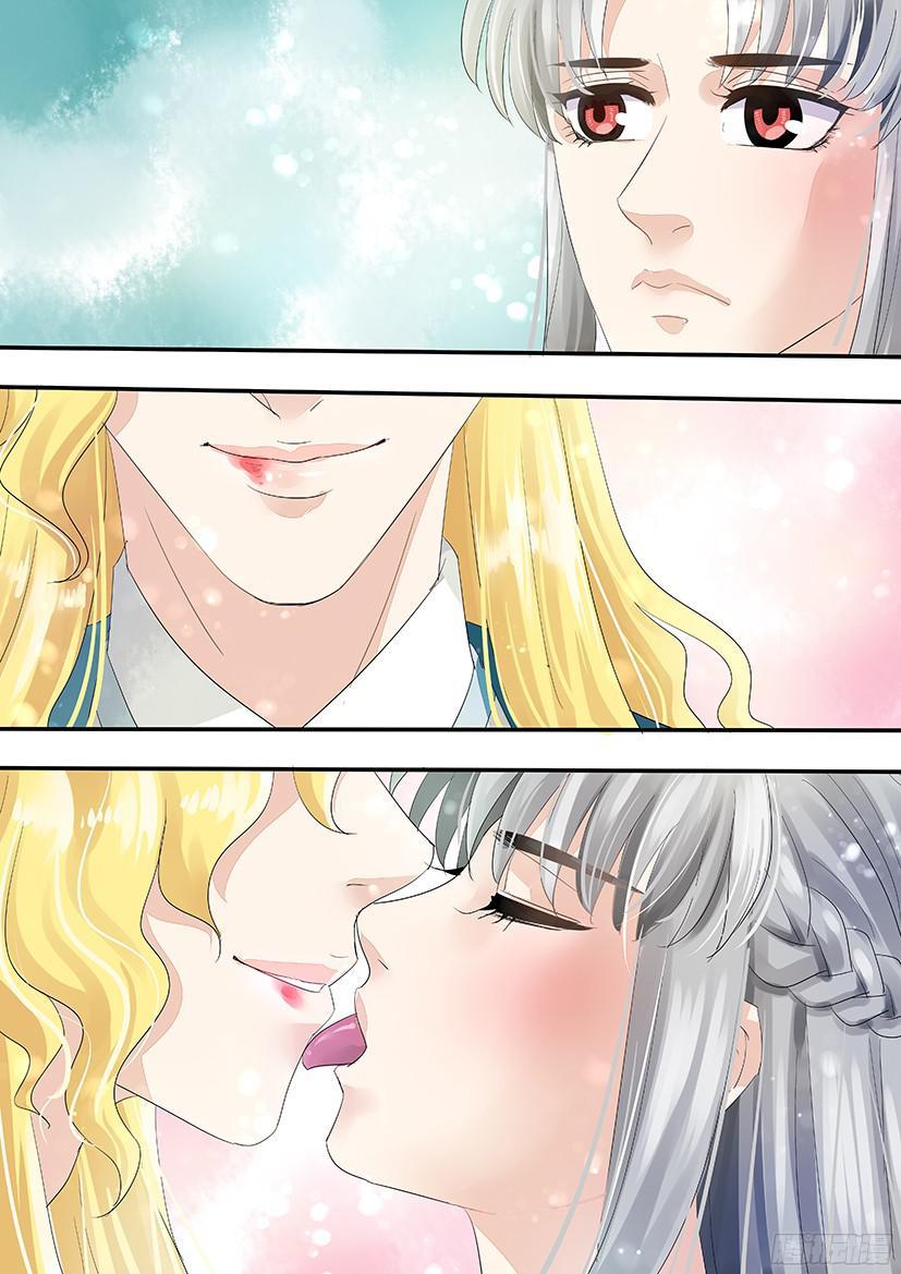139-第139话