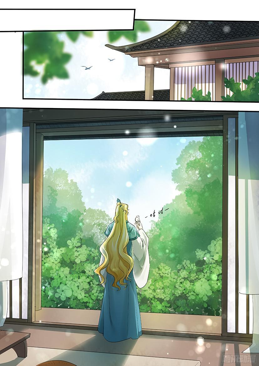 142-第143话