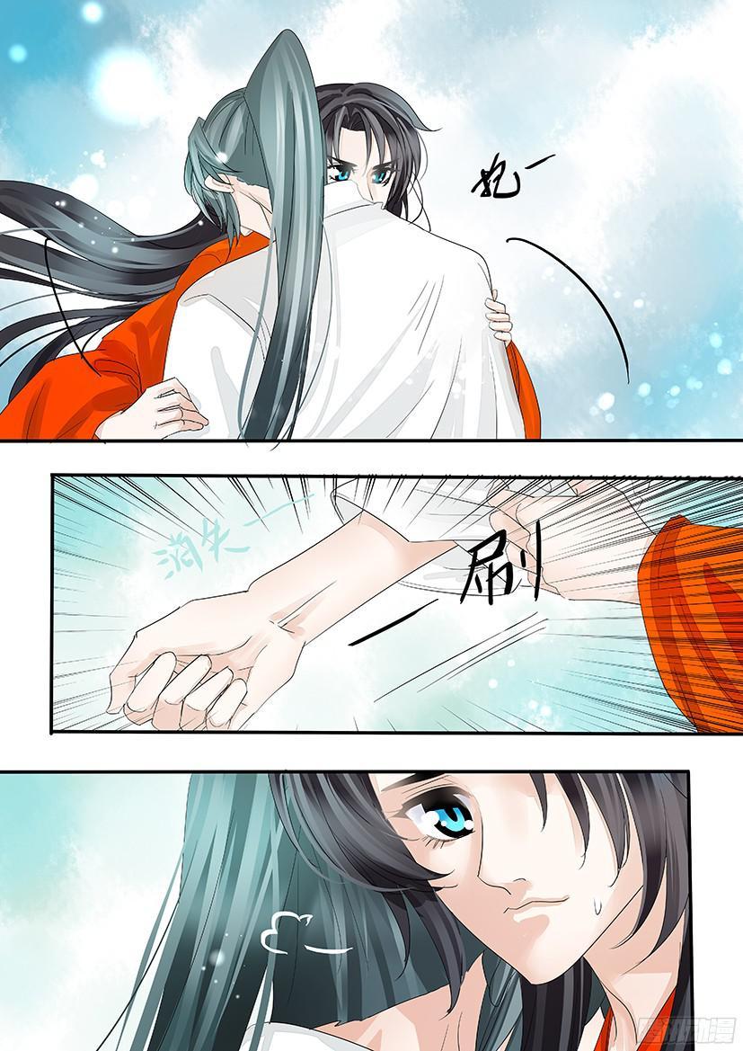 145-第147话