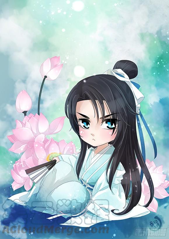 149-第151话