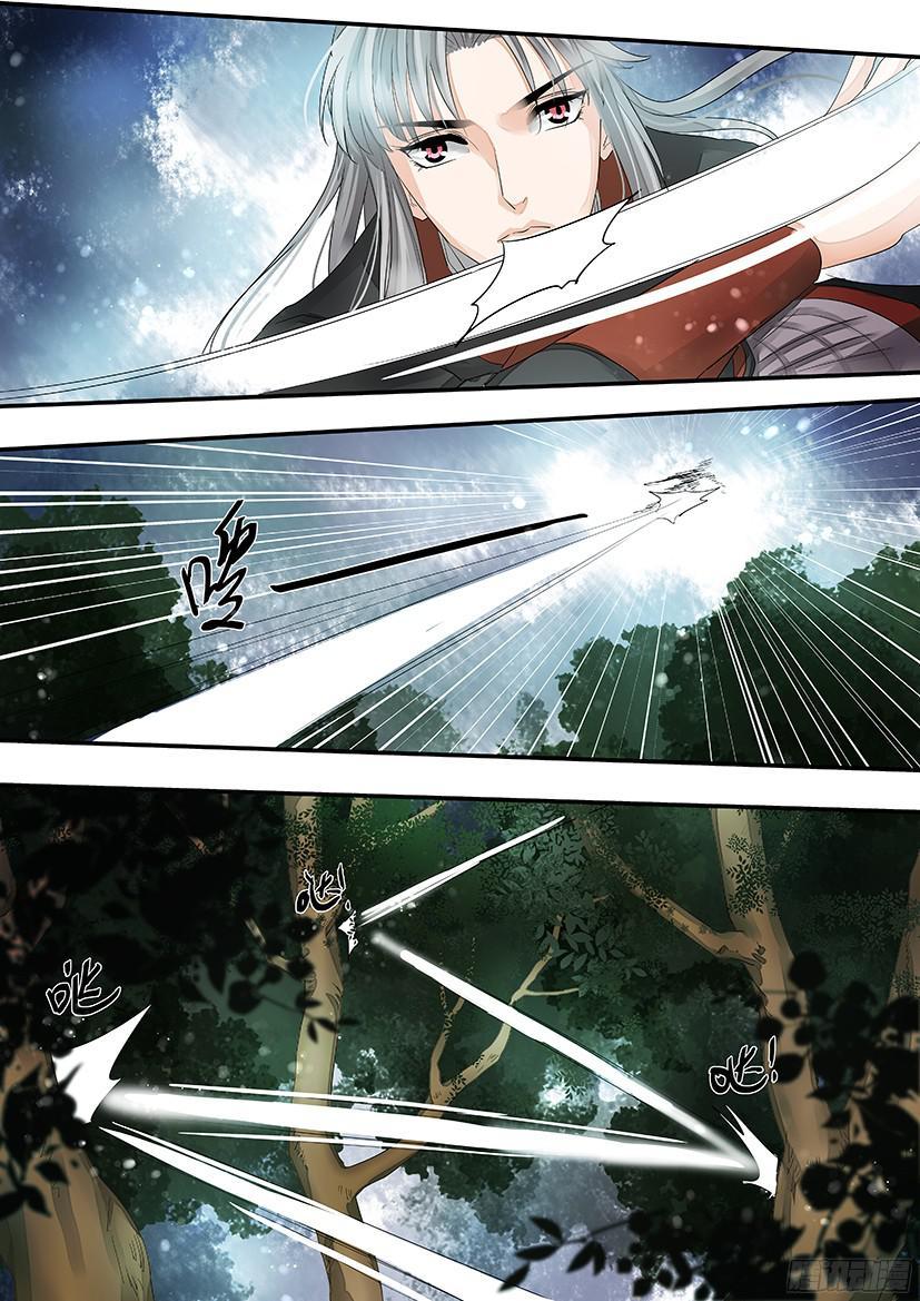 151-第153话