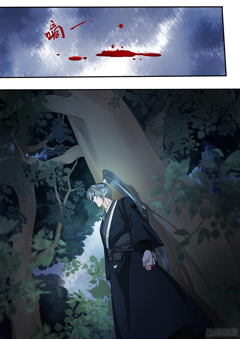 151-第153话