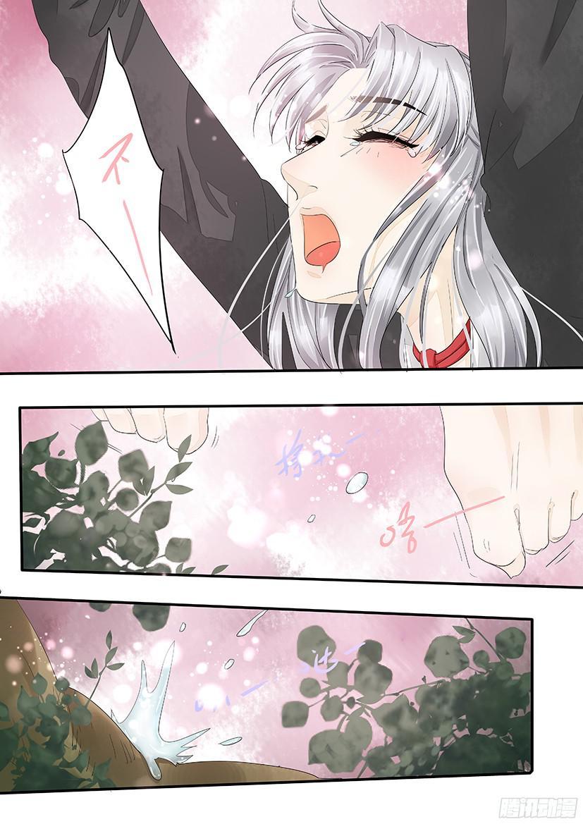 153-第155话