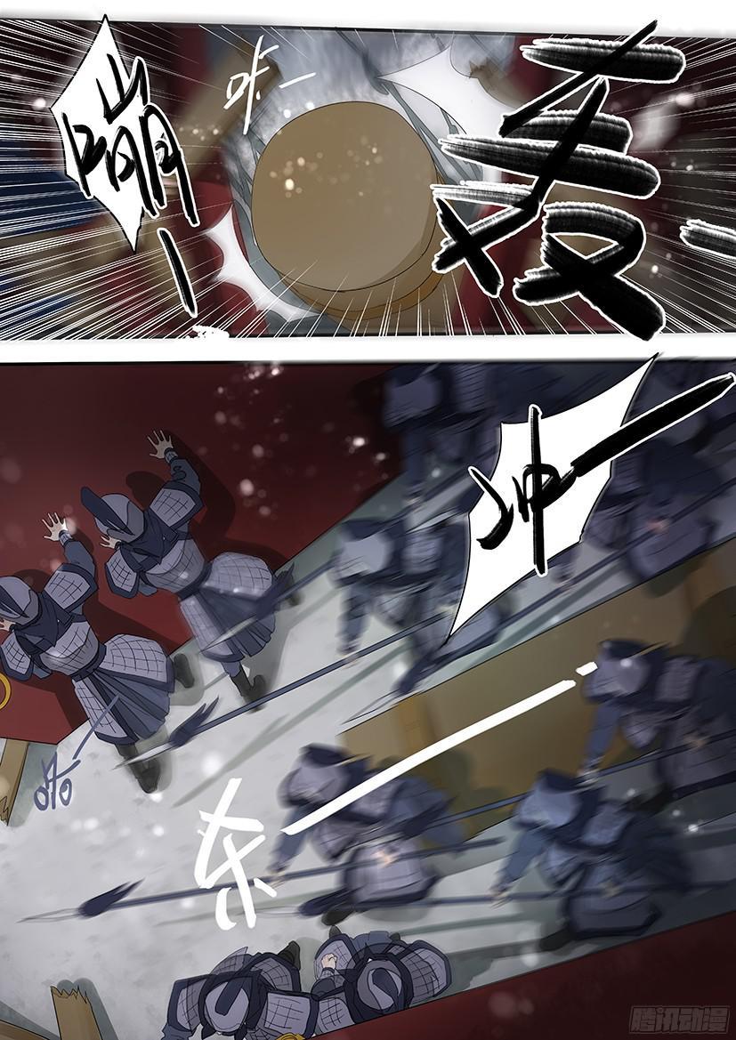 155-第157话