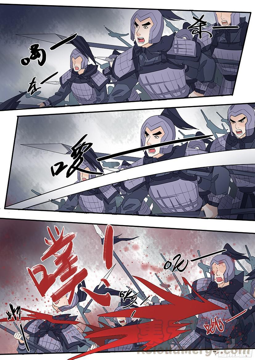 155-第157话