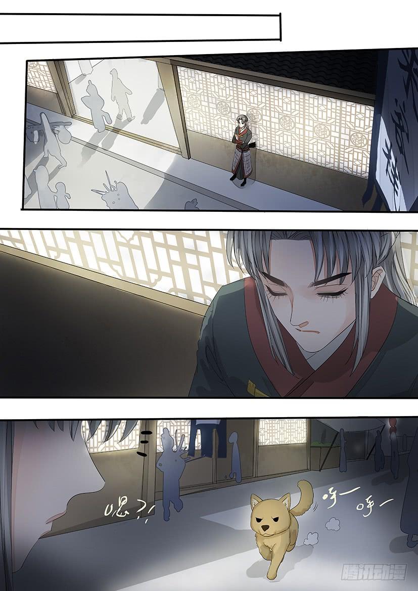 160-第163话