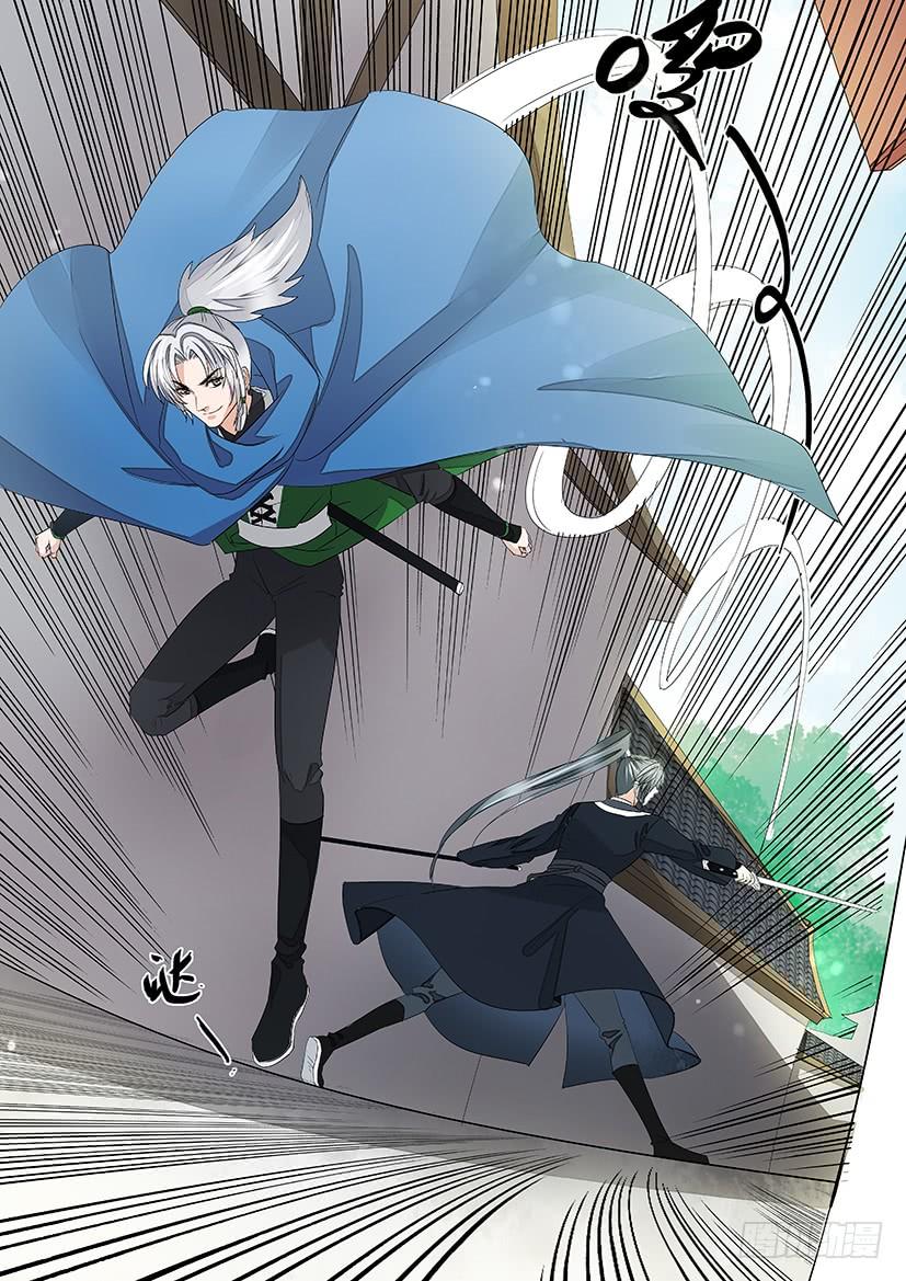 162-第165话