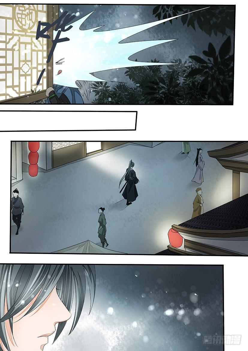 168-第171话