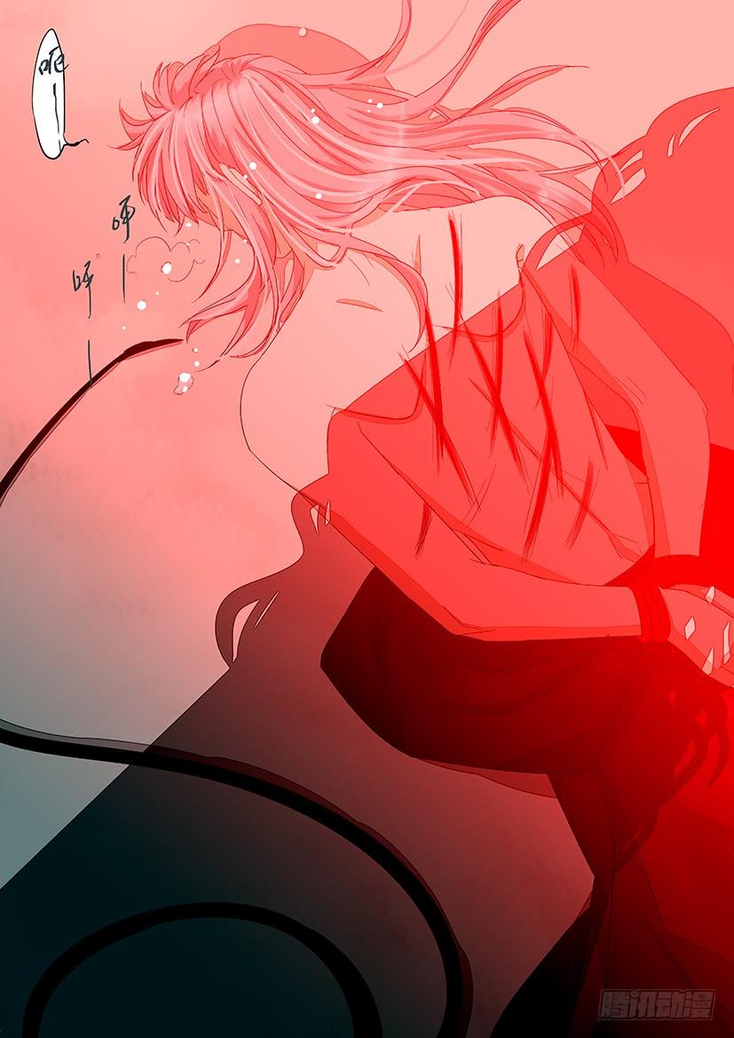 170-第173话