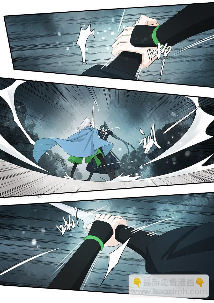 170-第173话