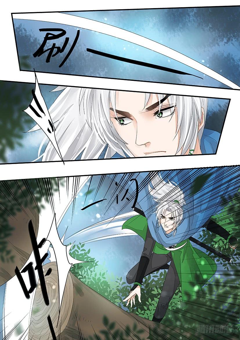 170-第173话