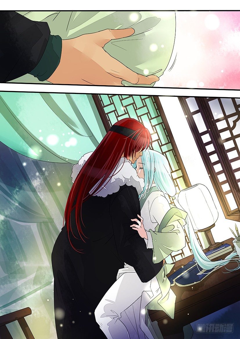 19-第19话