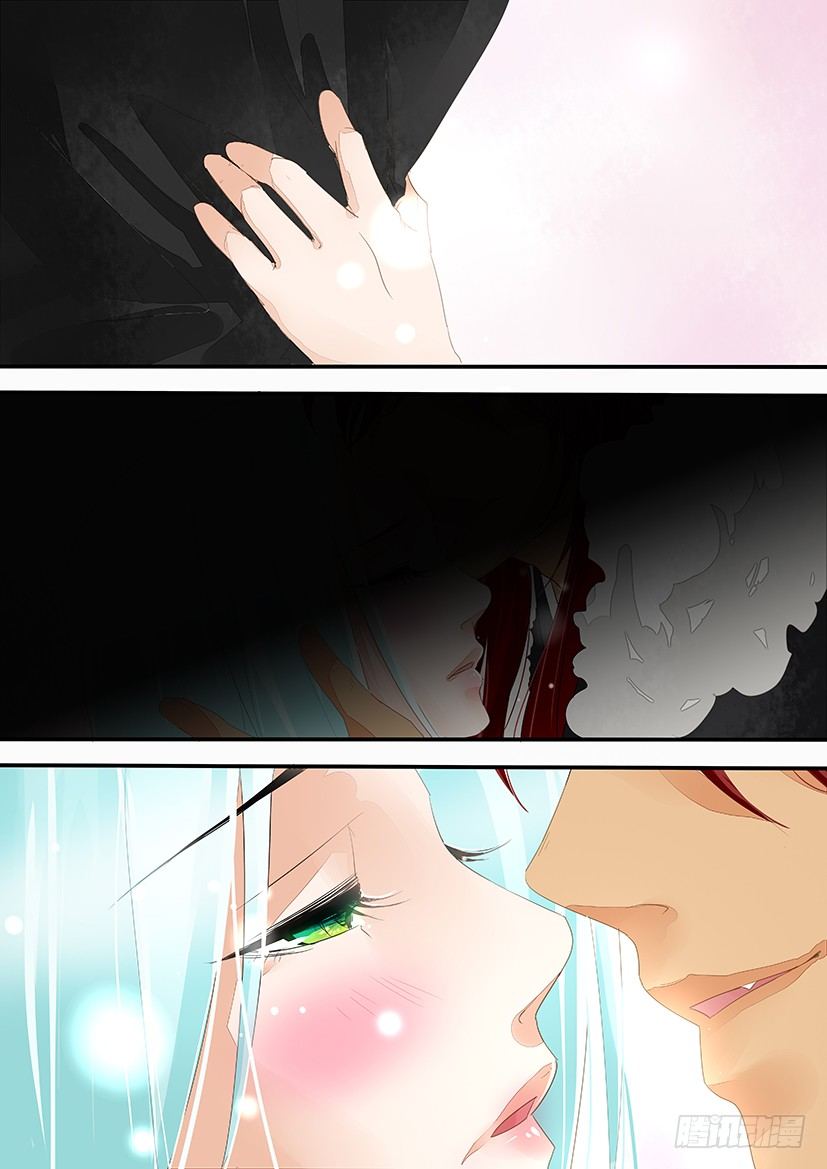 19-第19话