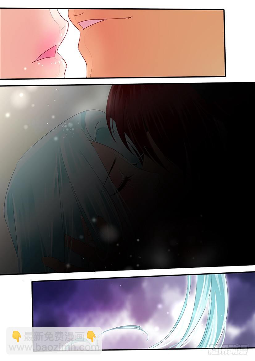 19-第19话
