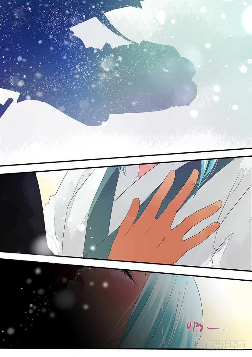 19-第19话