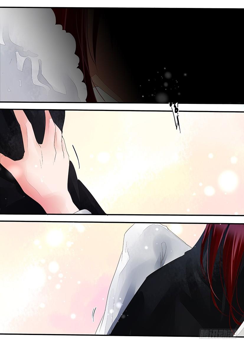 19-第19话