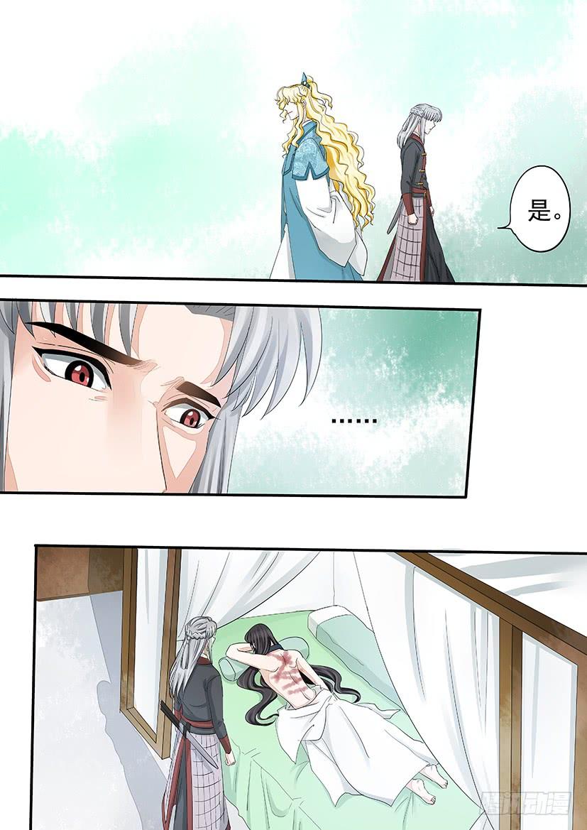 180-第183话