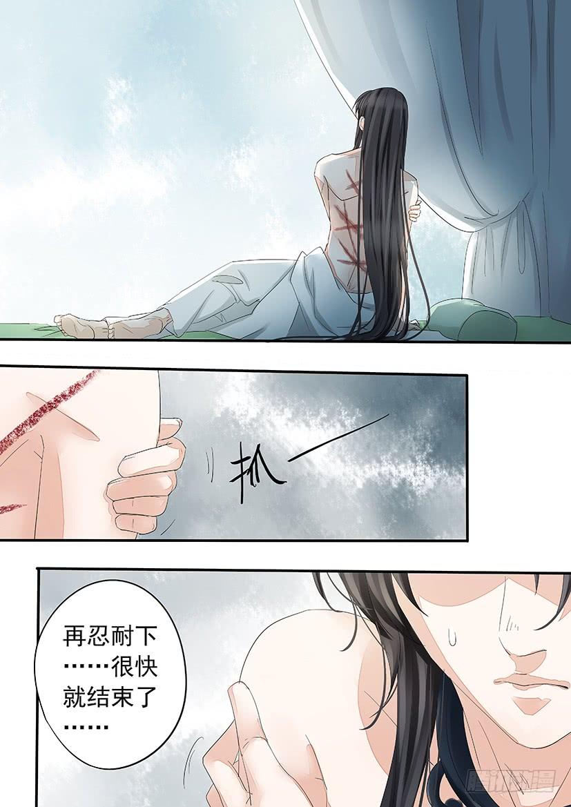 180-第183话