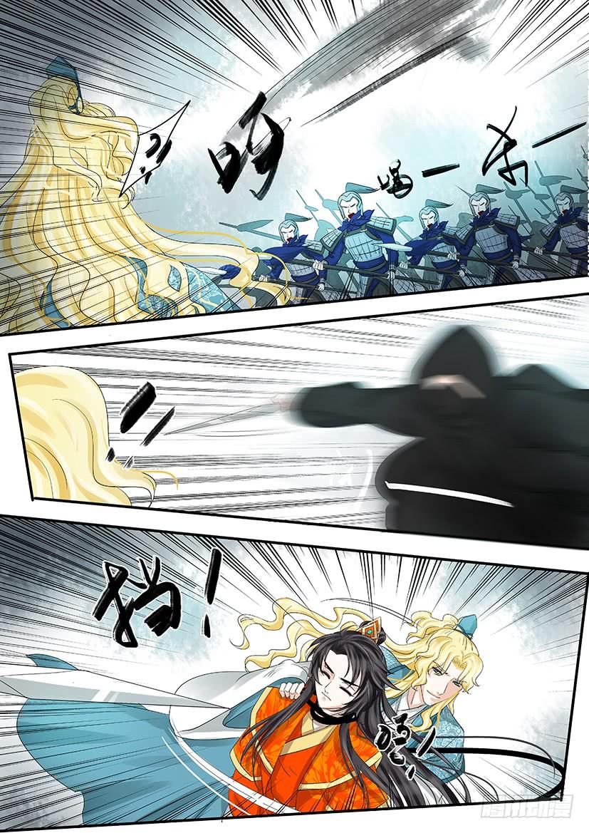185-第187话