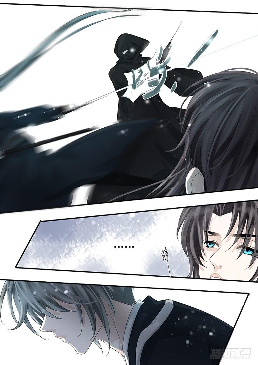 185-第187话