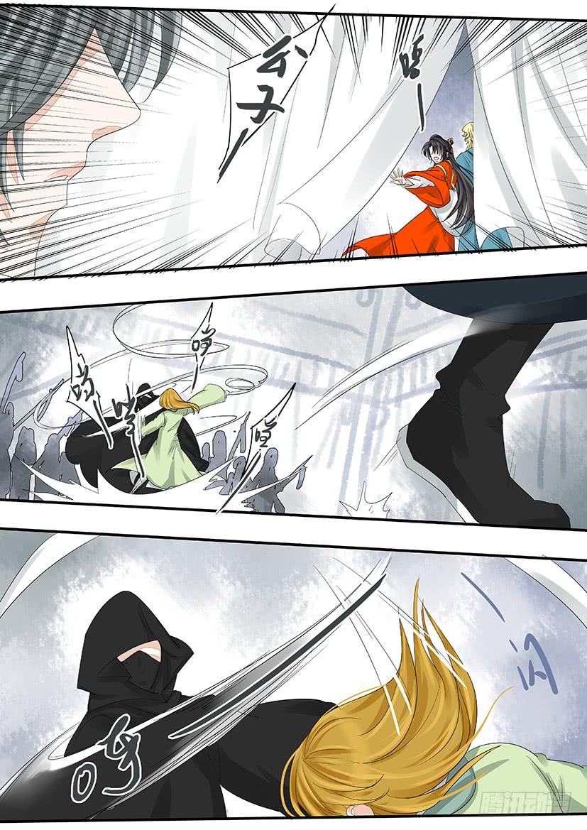 185-第187话