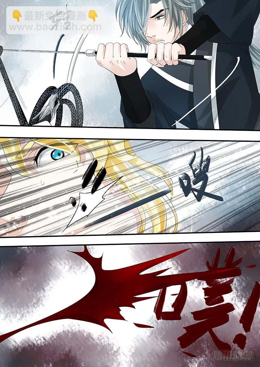 187-第189话