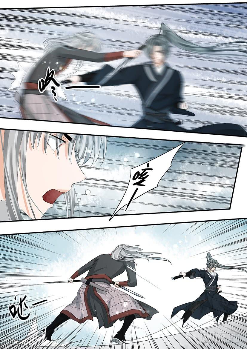 187-第189话