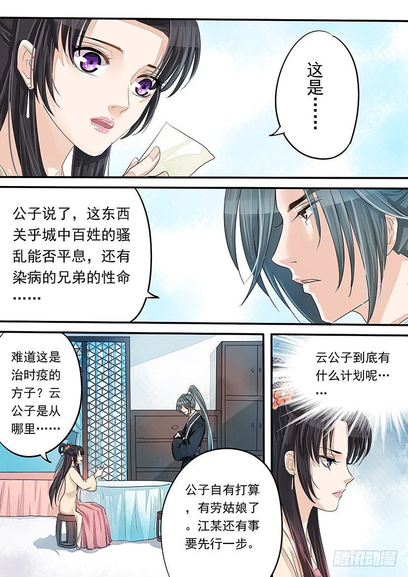 27-第27话