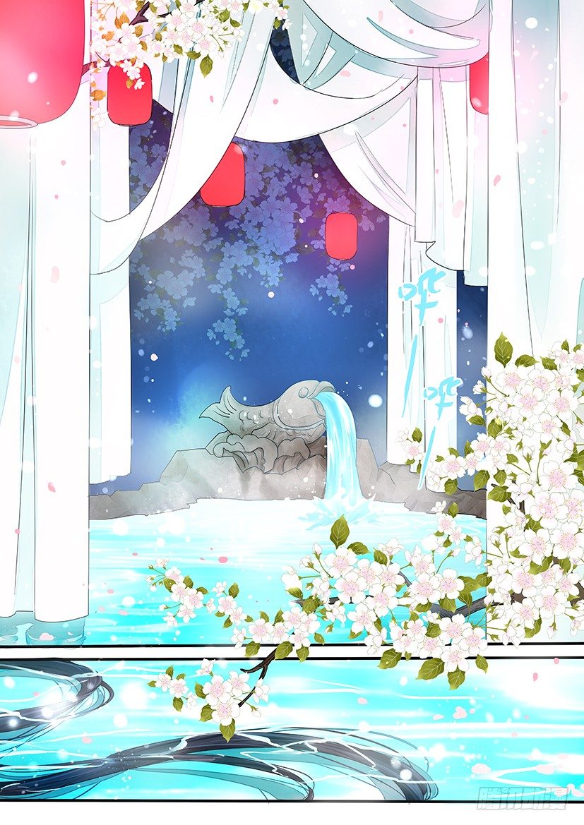 29-第29话