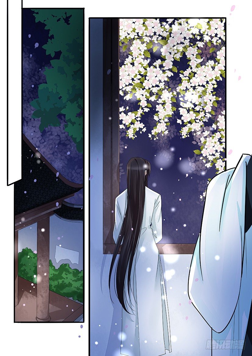 31-第31话
