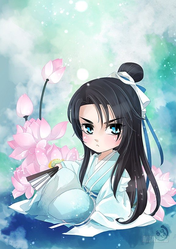 51-第51话