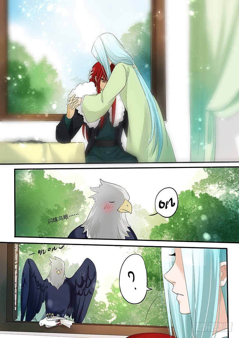 57-第57话