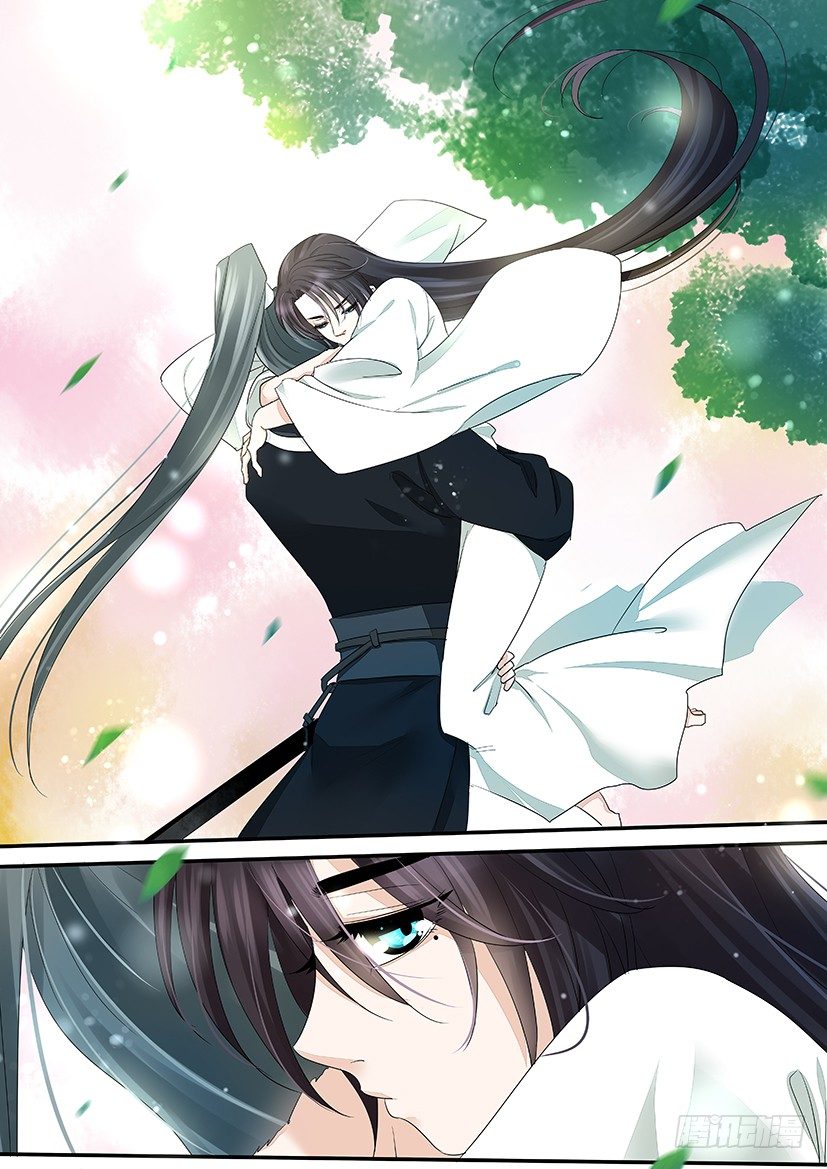 69-第69话