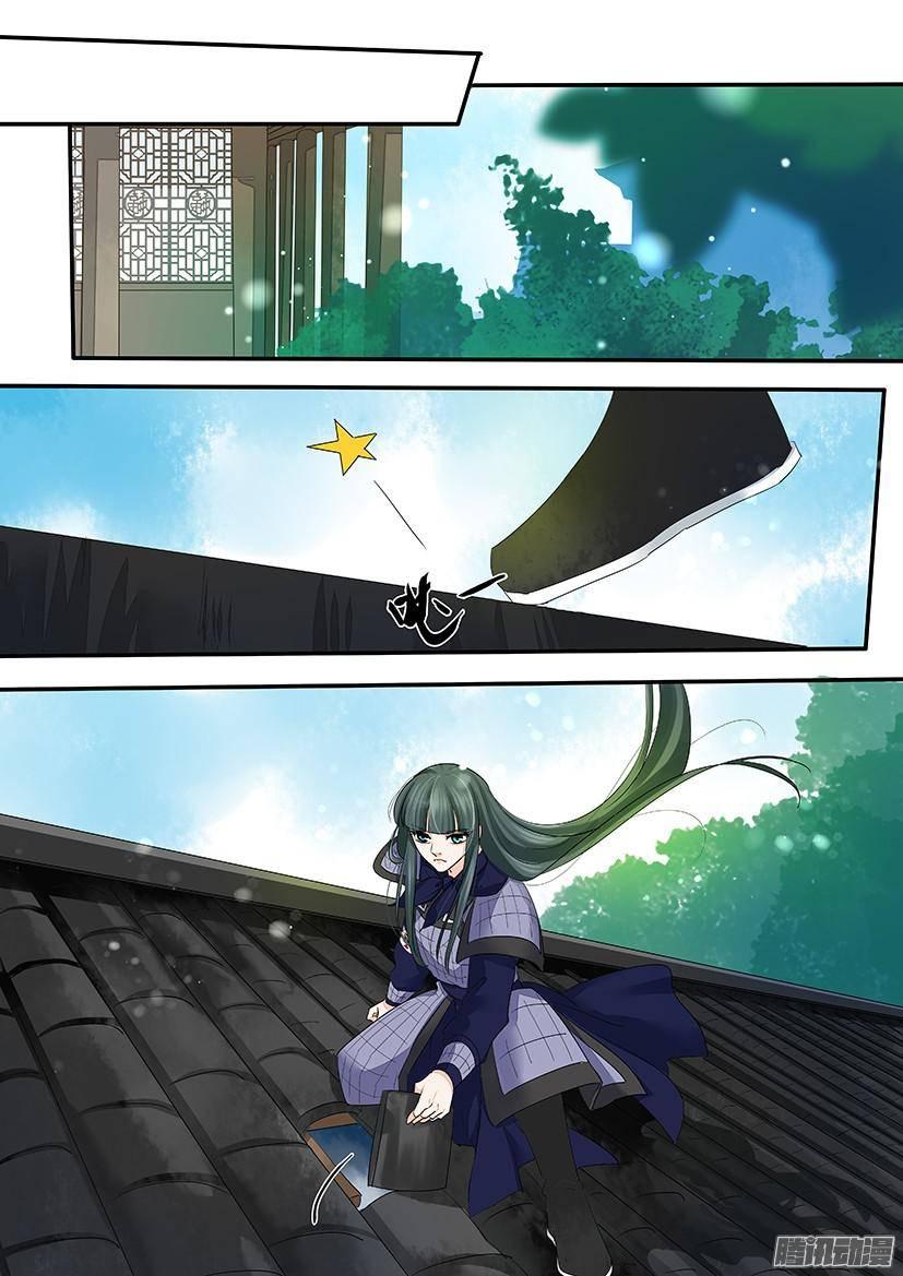 91-第91话