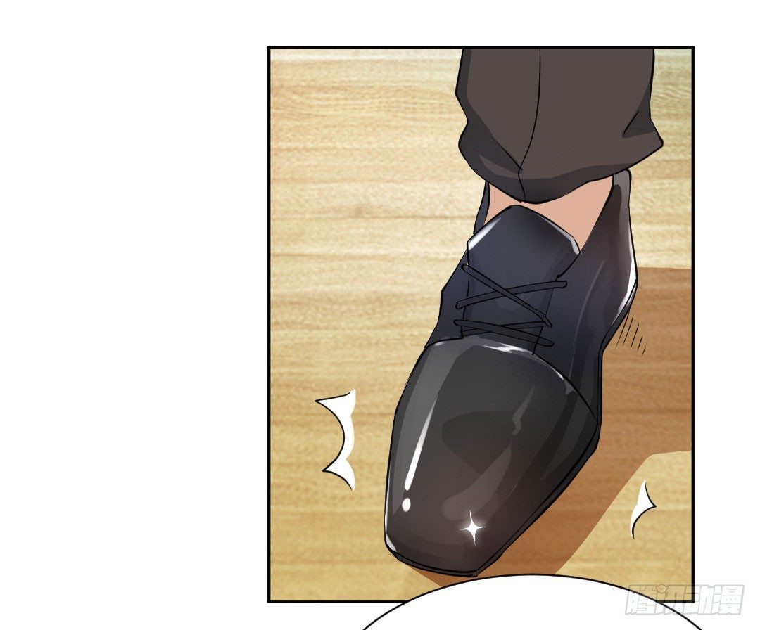 故事开始之前需要个缓冲啊(1/2)-第11话