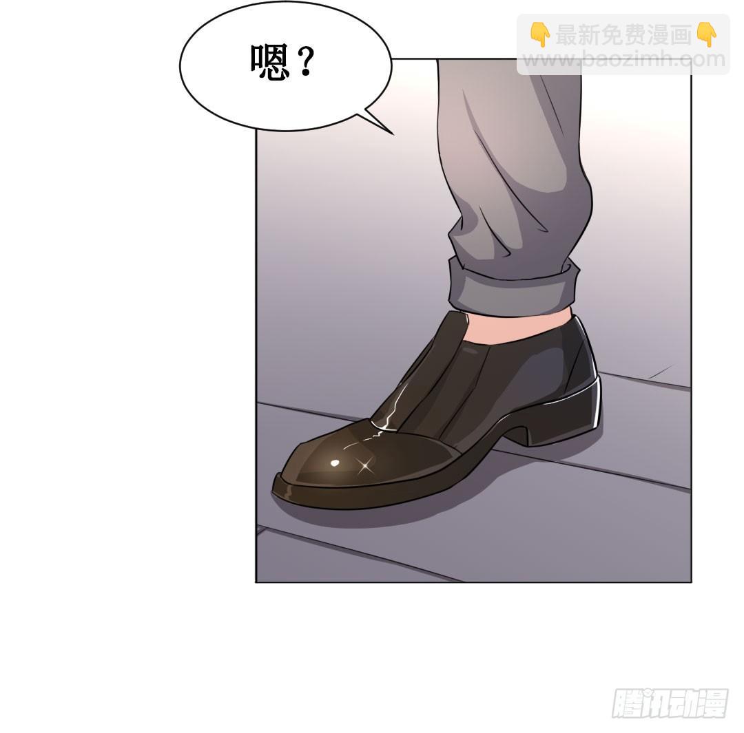 欢笑之余还要提防时间的流逝。(1/2)-第15话