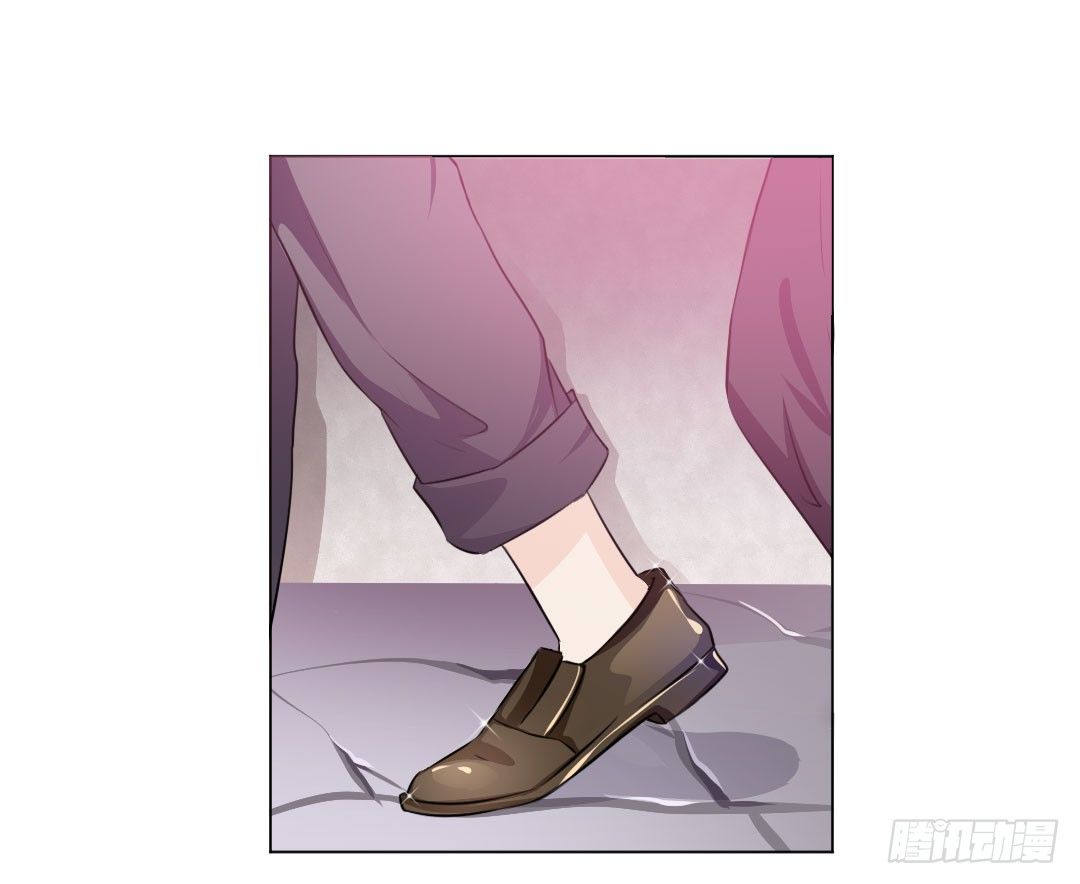 喂，故事的走向不要这么黑暗啊！(1/2)-第17话