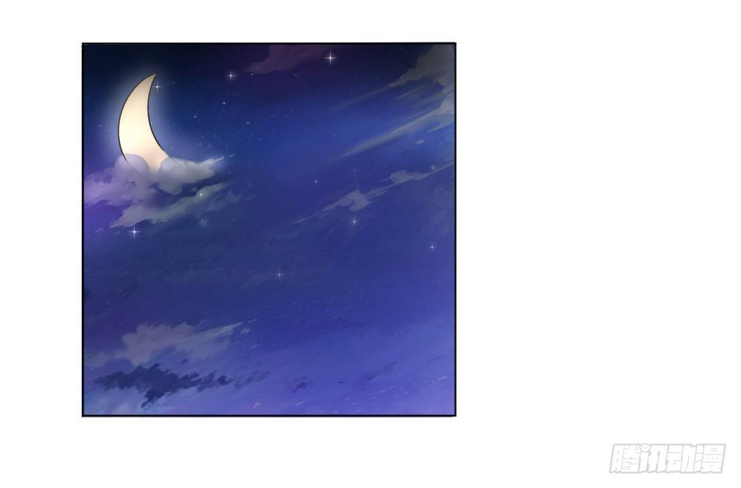 喂，故事的走向不要这么黑暗啊！(1/2)-第17话