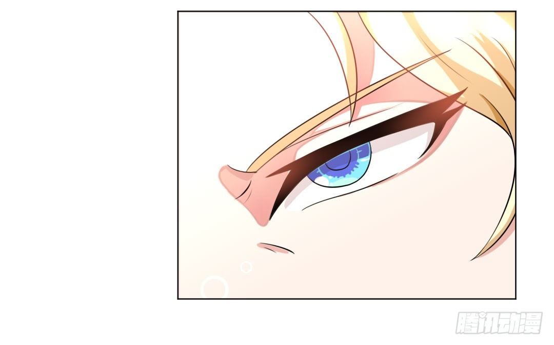 喂，故事的走向不要这么黑暗啊！(1/2)-第17话