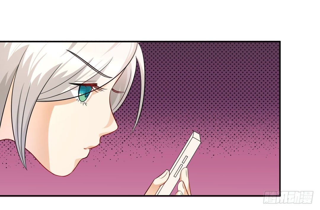 再不画吃的还能叫美食漫画吗？！㈠(1/2)-第21话