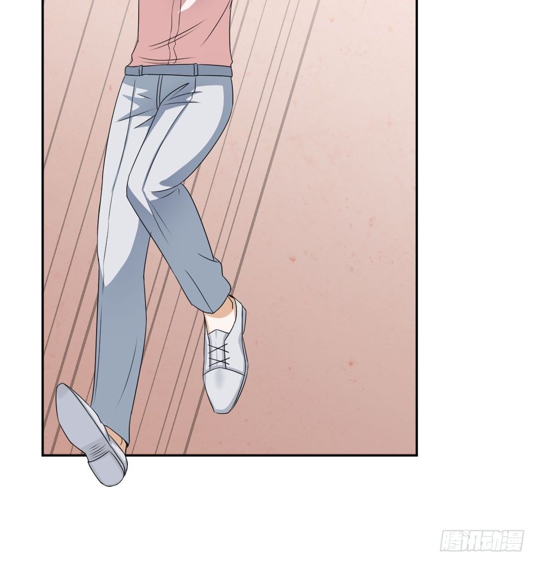 再不画吃的还能叫美食漫画吗？！㈠(1/2)-第21话